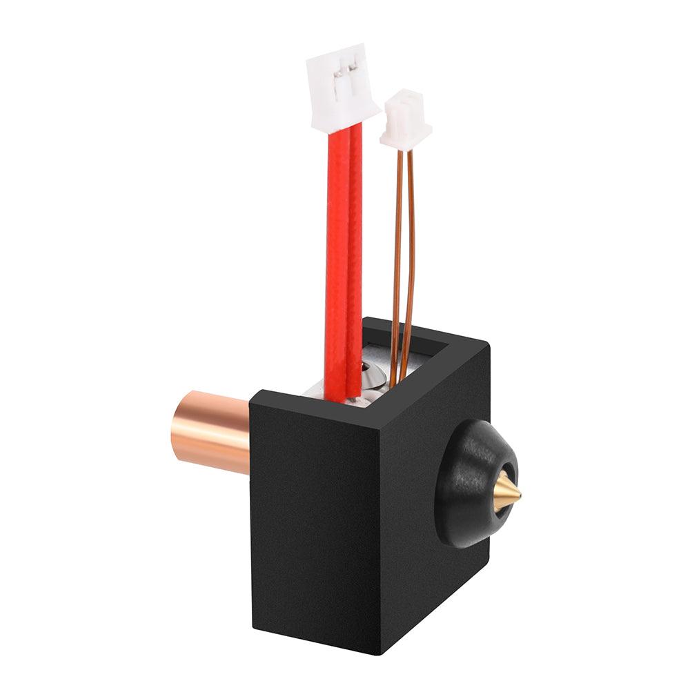 Sovol Hotend Silicone Sock 3D Printer Protective Cover