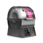 Sovol SH02 Filament Dryer