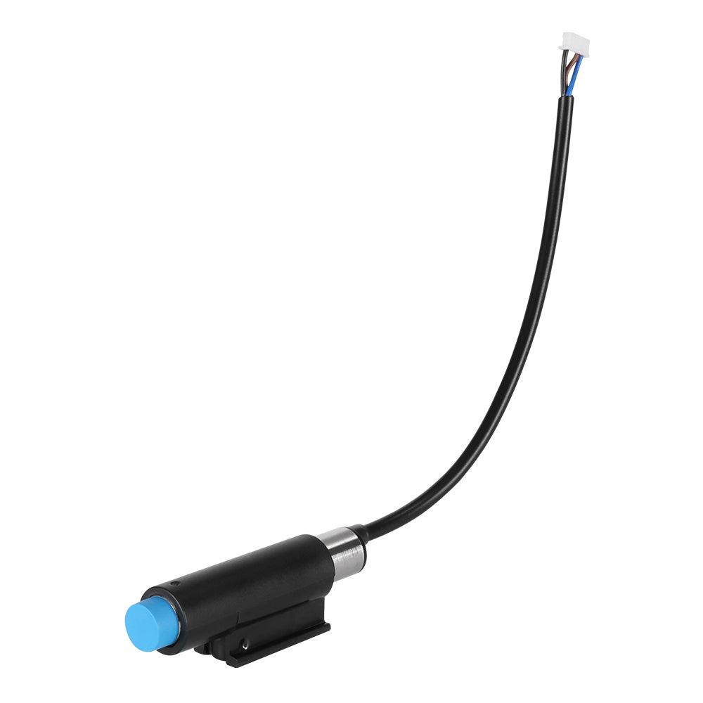 Auto Bed Leveling Proximity Switch for SV06 3D Printer