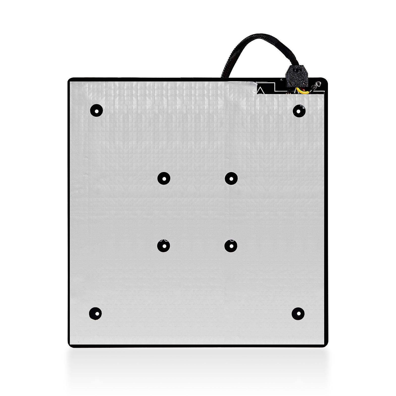 Sovol SV06 Plus3D Printer Heated Bed