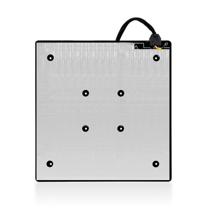 Sovol SV06 Plus3D Printer Heated Bed