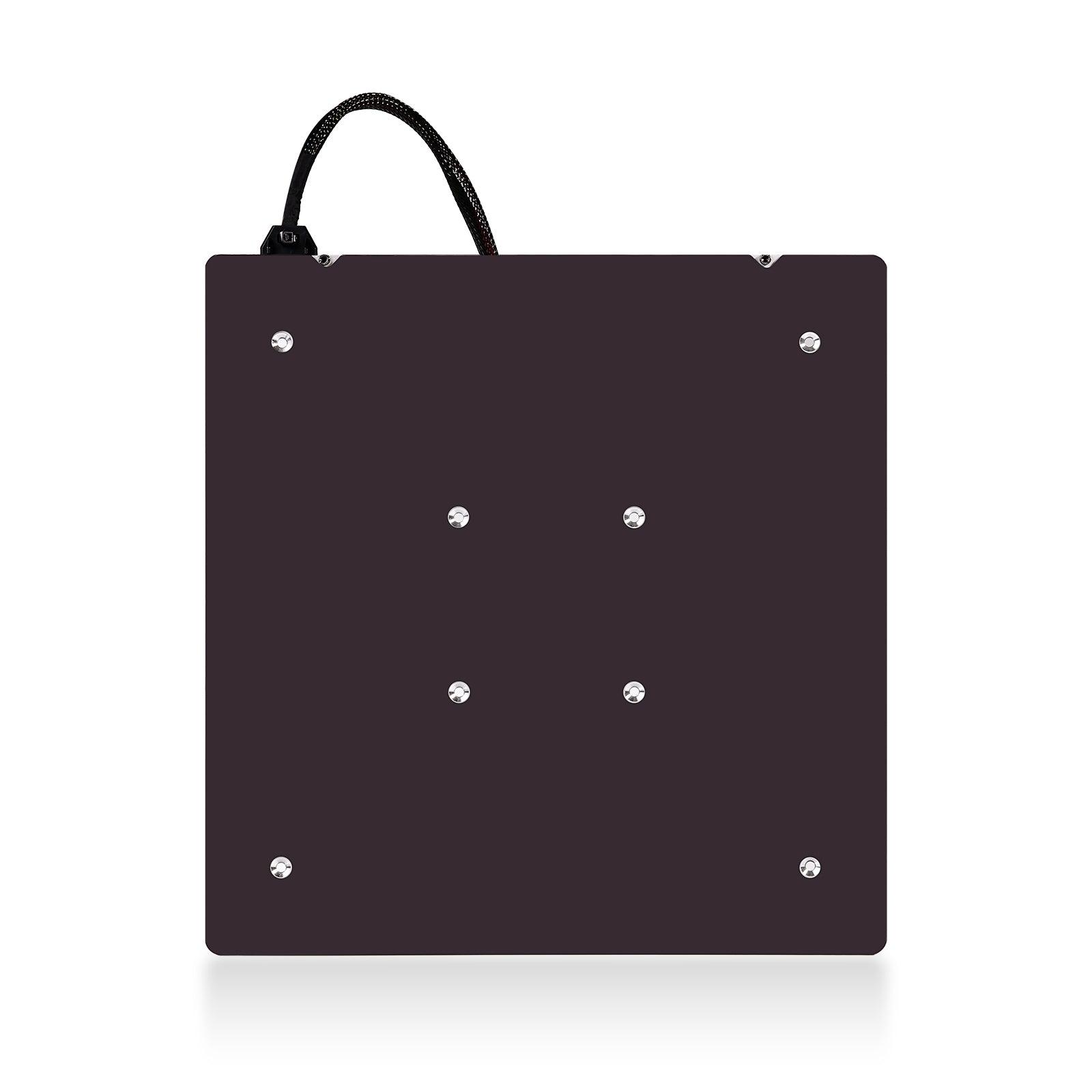 Sovol SV06 Plus3D Printer Heated Bed 300×300