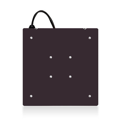 Sovol SV06 Plus3D Printer Heated Bed 300×300