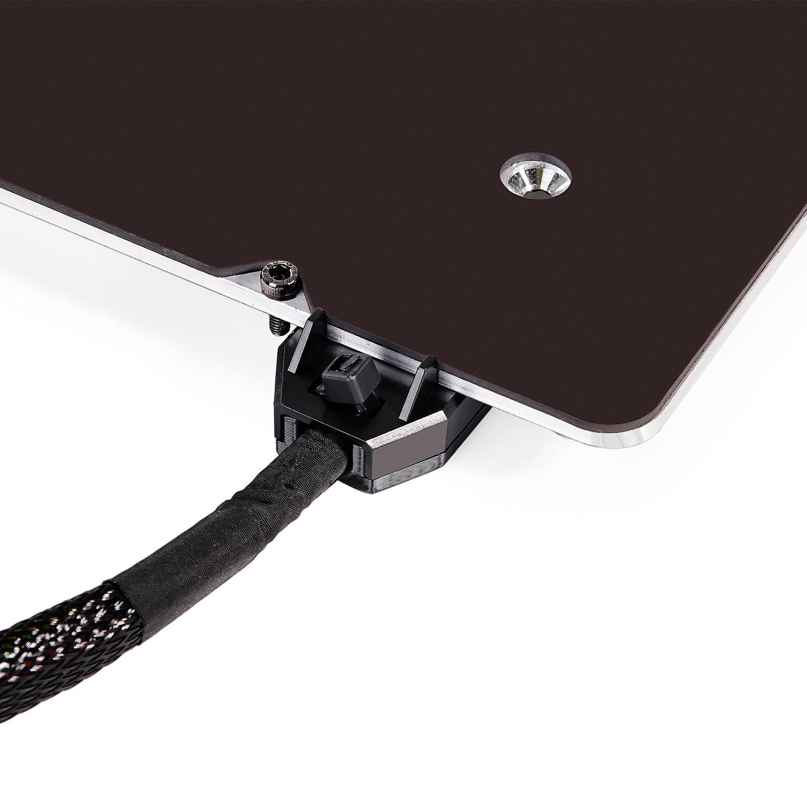 Sovol SV06 Plus3D Printer Heated Bed 300×300