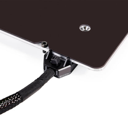 Sovol SV06 Plus3D Printer Heated Bed 300×300