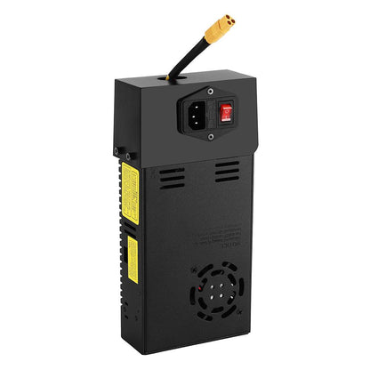 Sovol SV06 Plus 3D Printer Power Supply_Sovol