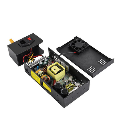 Sovol SV06 Plus 3D Printer Power Supply