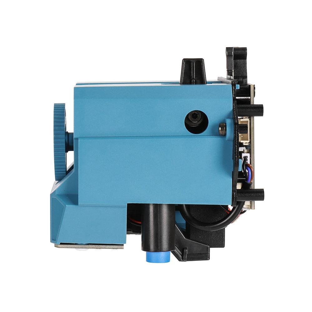 Sovol SV07_SV07Plus Original All Metal Planetary Gear Direct Drive Extruder