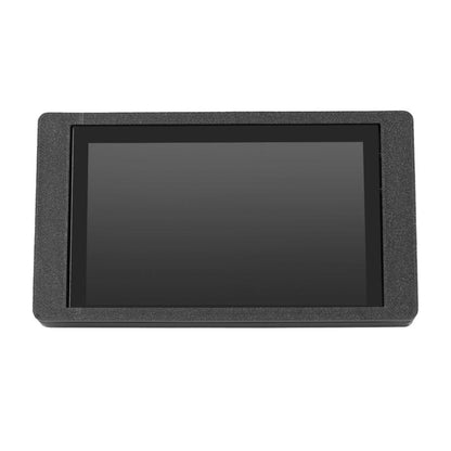 sovol SV08 IPS50 5 Inch HDMI Capacitive Klipper Screen 