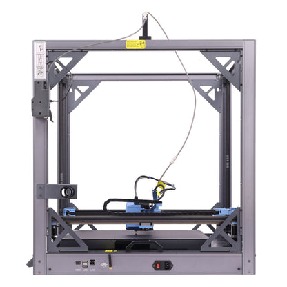 Sovol SV08 Max 3D Printer