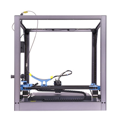 Sovol SV08 Max 3D Printer