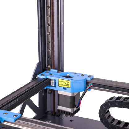 Sovol SV08 Max 3D Printer Guide Rail