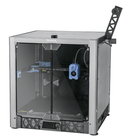 SV08+Enclosure (350*350*330mm)