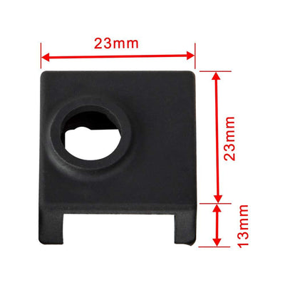 Sovol Silicone Cover Kit