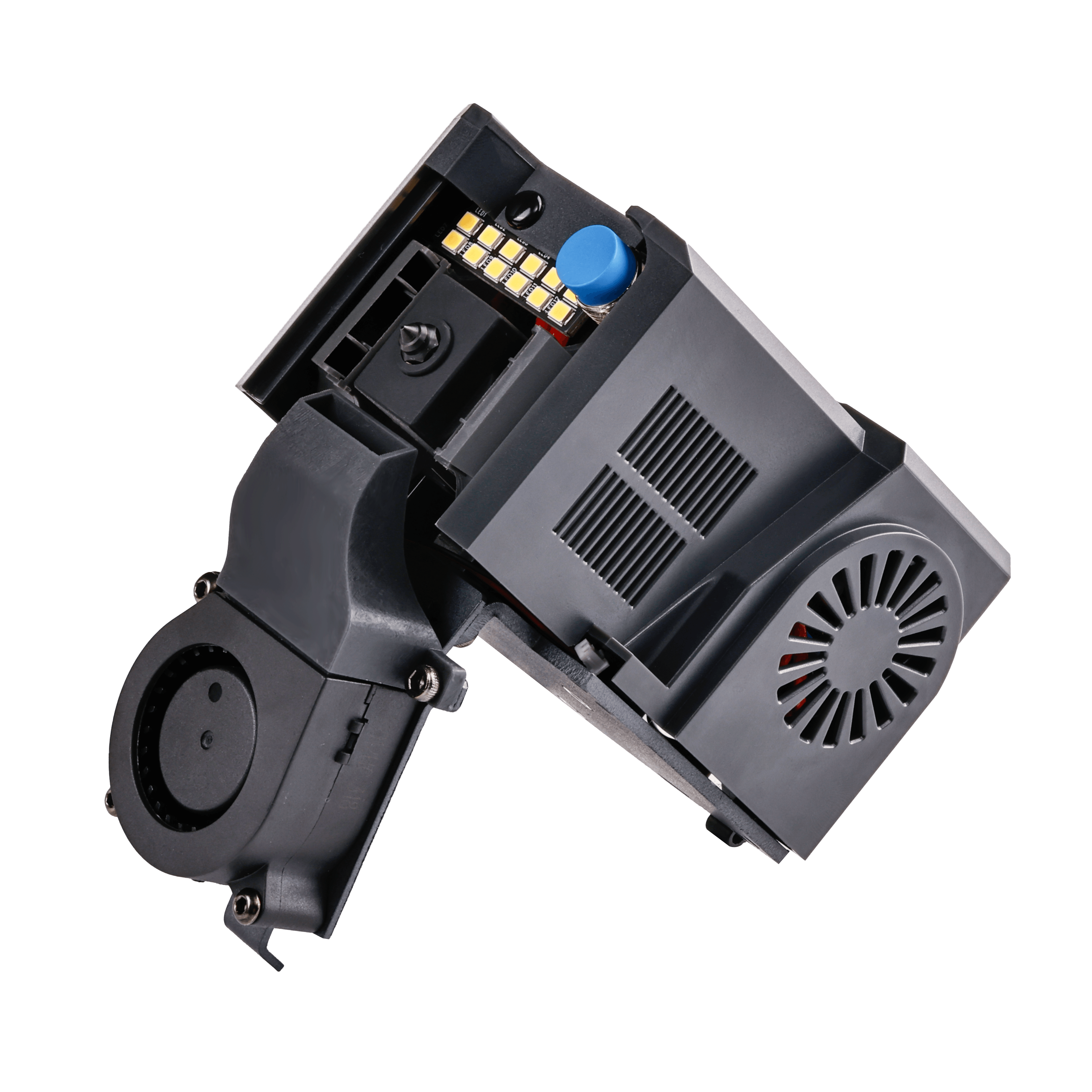 Sovol T500 Large 3D Printer Direct Drive Extruder