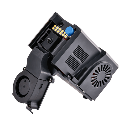 Sovol T500 Large 3D Printer Direct Drive Extruder