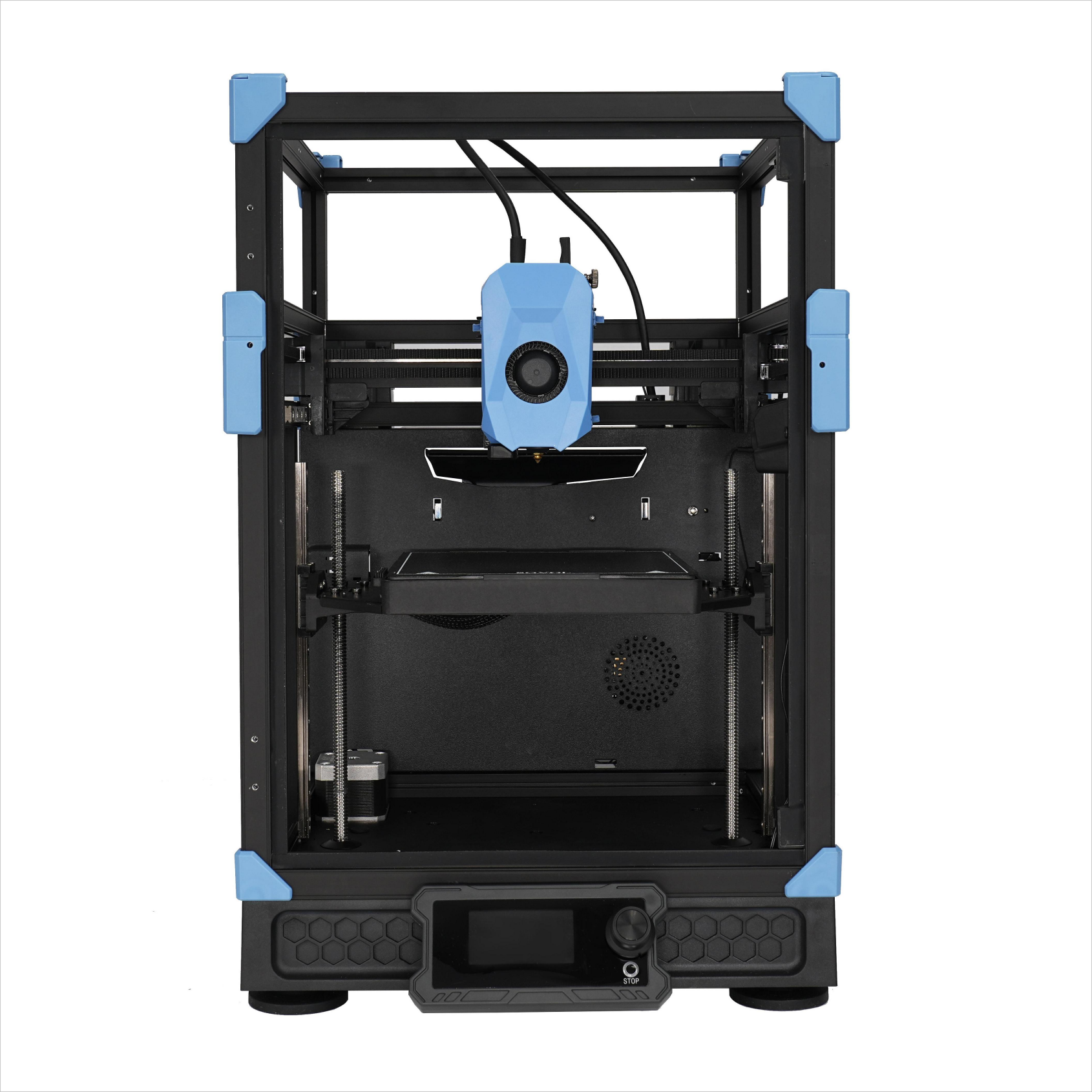 Sovol Zero 3D Printer