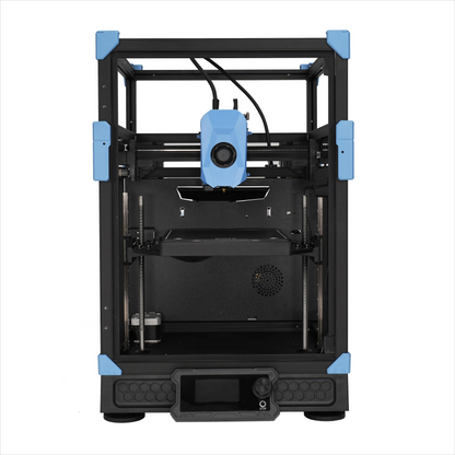 Sovol Zero 3D Printer