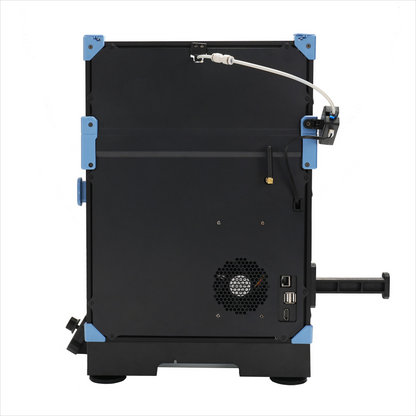 Sovol Zero 3D Printer