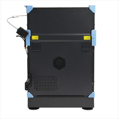 Sovol Zero 3D Printer