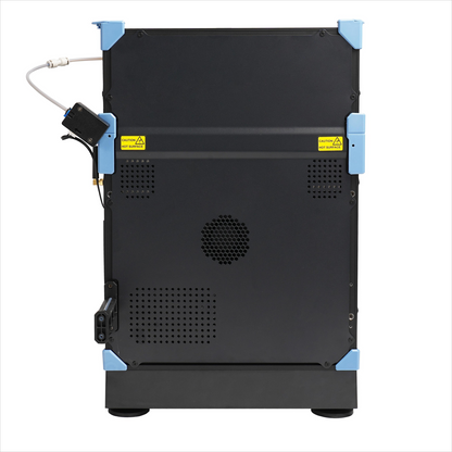 Sovol Zero 3D Printer