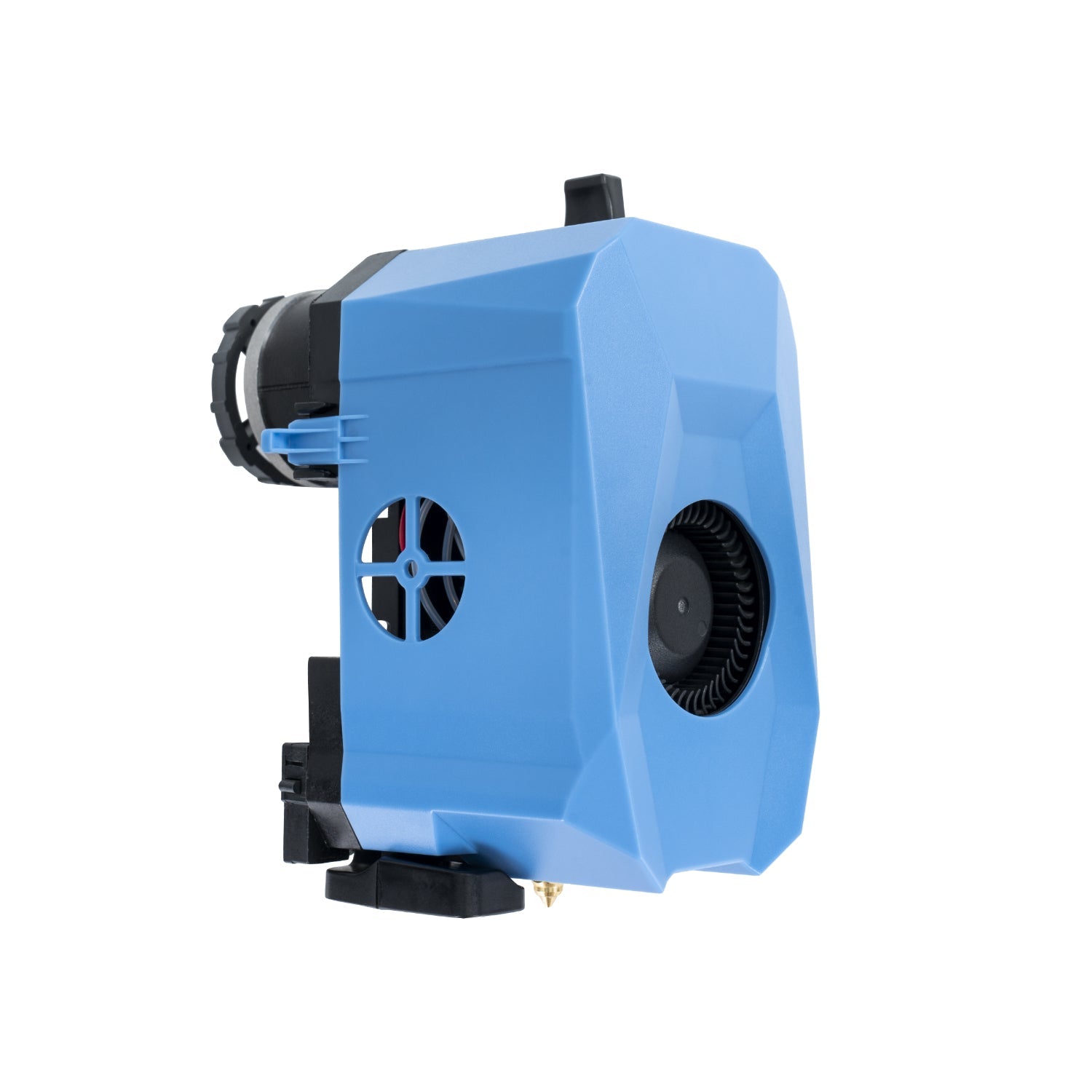 Sovol Zero Extruder Kit