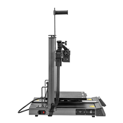 Comgrow T300 3D Printer 300*300*350mm - SOVOL