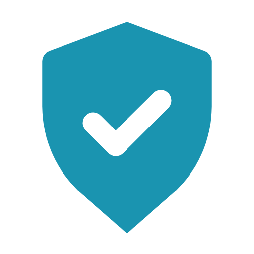 <strong>1-Year Warranty</strong>