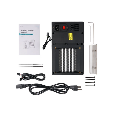 sovol-sv08-max-chamber-heating-module-kit-accessories.webp