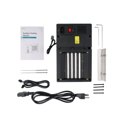 sovol-sv08-max-chamber-heating-module-kit-accessories.webp